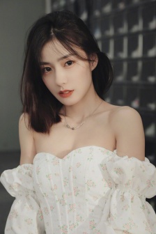 和儿媳妇在一起的快乐的说说短句
