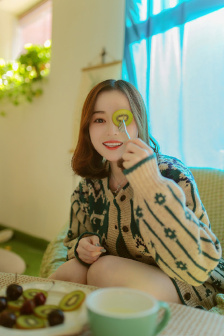 艾草久久网