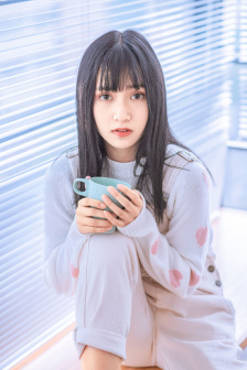 熟女肥臀白浆大屁股一区二区