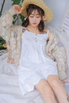 好妈妈5电影BD