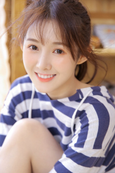 女性一生真的只有400颗卵子吗