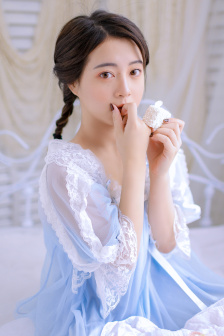 2022年世界杯直播