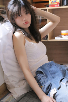 久草热久草热线频97精品